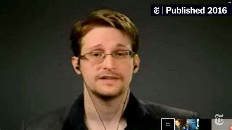 House Intelligence Committee s report on Edward Snowden