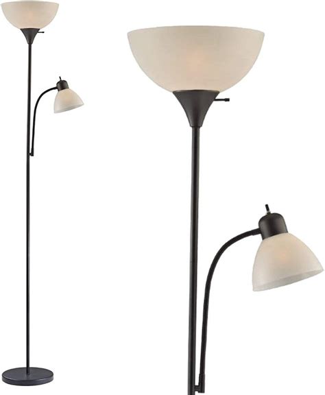 House Lamp - Best Buy