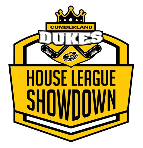 House League