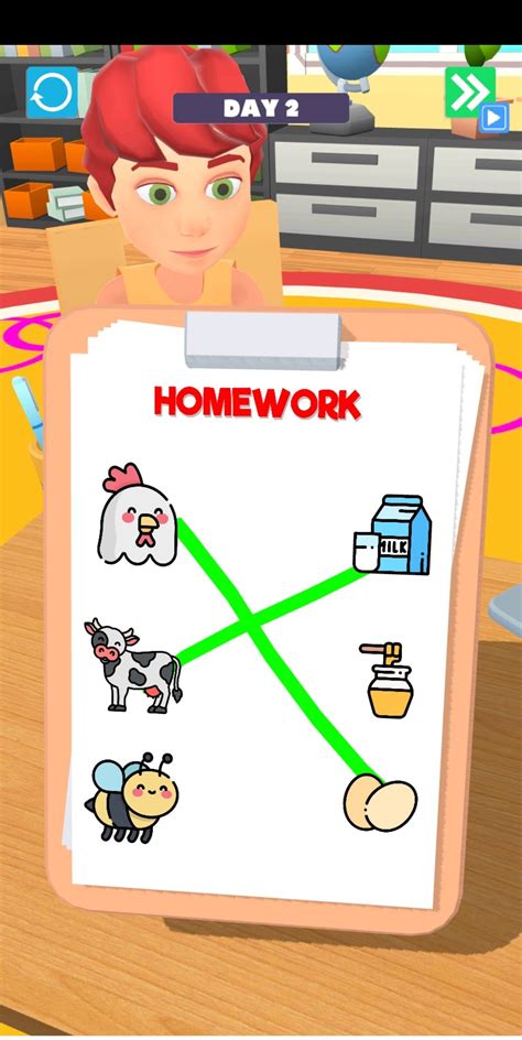 House Life 3D APK Download for Android 