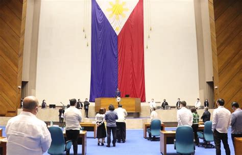 House OKs proposed economic amendments to Charter