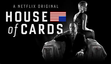 House Of Cards Release Date 2018 House Of Cards Release Date 2018