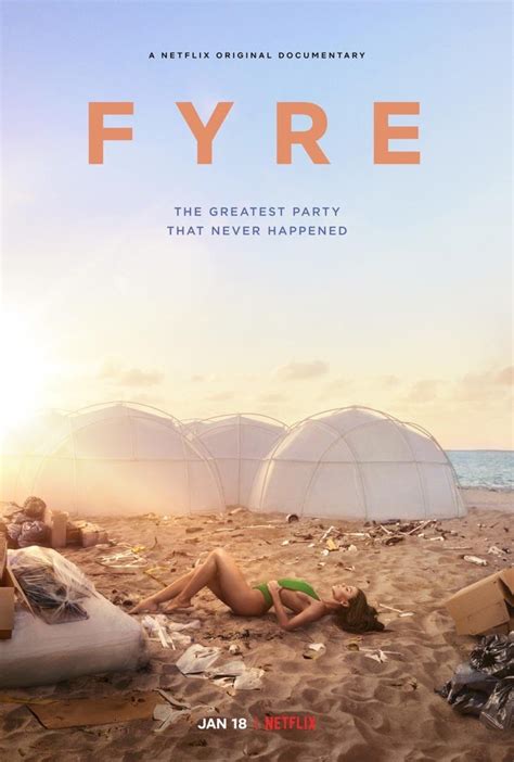 House Of Fyre Onlyfans Leak