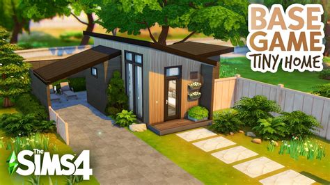😈 House Of Sim Onlyfans Leak PORN