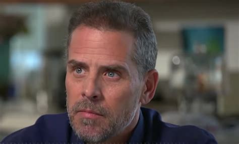 House Oversight Republicans flaunt payments made by Hunter Biden to his dad; documents say they were for a car