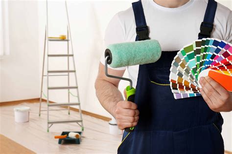 House Painters in Granger, IN - 56216 Painting Contractors