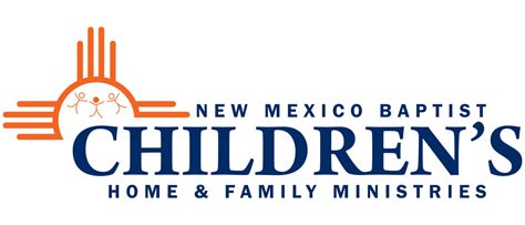 House Parent - New Mexico Baptist Children