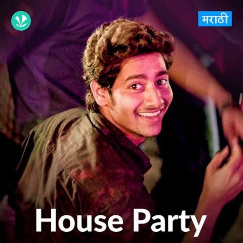 House Party - Marathi - Top JioTunes - Latest Marathi Songs …