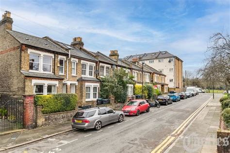 House Prices BOYTON ROAD LONDON N8