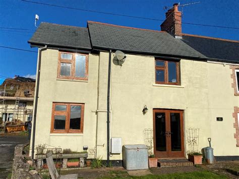 House Prices in Ashbrittle, Wellington TA21 - Zoopla