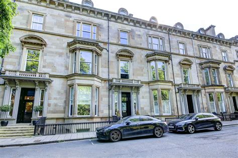 House Prices in Belhaven Terrace West, Hyndland, Glasgow, G12 - Rightmove