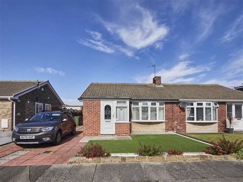 House Prices in Byland Close, Redcar TS10 - Zoopla