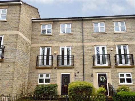 House Prices in Coal Hill Lane, Farsley, Pudsey, West ... - Rightmove