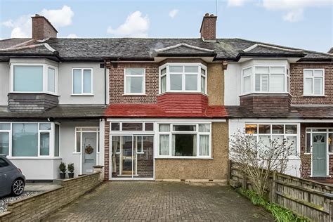 House Prices in Coopers Lane, London SE12 - Zoopla