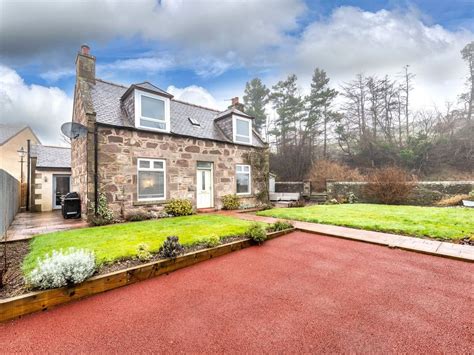 House Prices in Cowie Park, Stonehaven AB39 - Zoopla