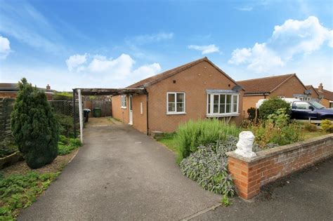 House Prices in Crakehall, Bedale DL8 - Zoopla