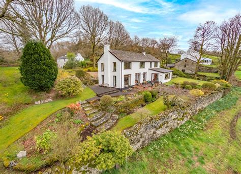 House Prices in Crook, Kendal LA8 - Zoopla