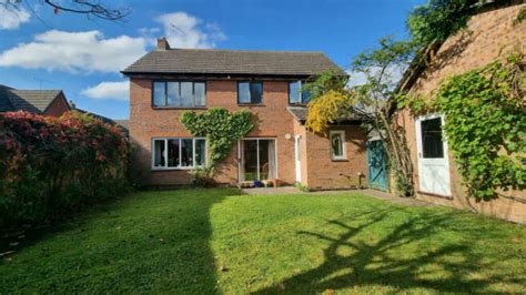 House Prices in Dale Close, Long Itchington, Southam ... - Rightmove