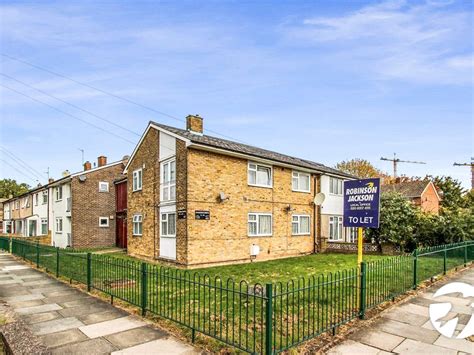 House Prices in Eynsham Drive, London SE2 9QZ - Zoopla