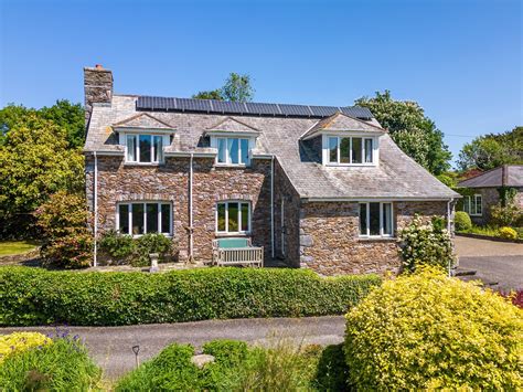 House Prices in Forder Lane, Dartington, Totnes, Devon, TQ9