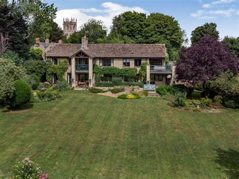 House Prices in Great Rollright, Chipping Norton OX7 - Zoopla