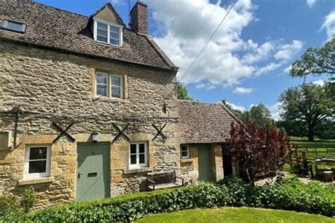 House Prices in Guiting Power - Rightmove