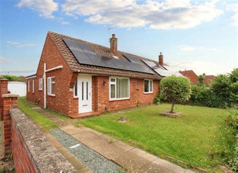 House Prices in Hawthorne Avenue, Norwich, Norfolk, NR6 - Rightmove