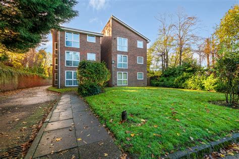 House Prices in Highfield Hill, London SE19 3PS - Zoopla