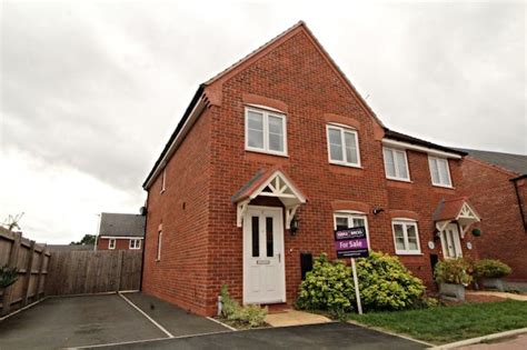 House Prices in Jotham Close, Kidderminster, DY11 7DQ