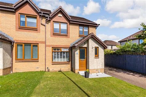 House Prices in Ladysmith Drive, East Kilbride, Glasgow, …