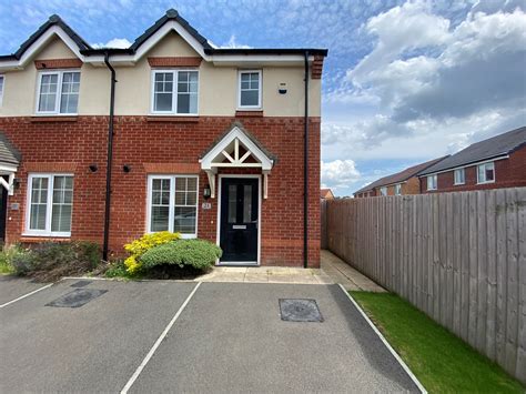 House Prices in Langley Close, Golborne, Warrington, WA3 3HZ