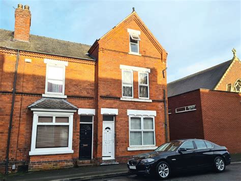 House Prices in Laughton Road, Doncaster DN4 - Zoopla