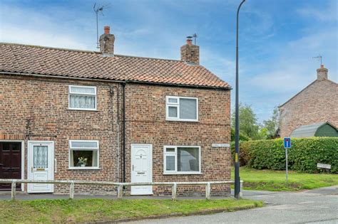 House Prices in Long Street, Easingwold, York, North ... - Rightmove