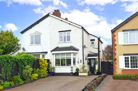 House Prices in Markfield Road, Groby, Leicester ... - Rightmove