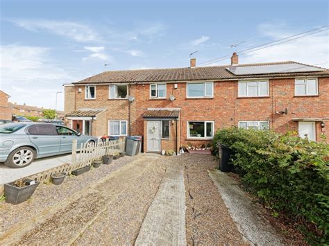 House Prices in Merchants Way, Canterbury CT2 - Zoopla