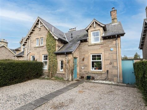 House Prices in Moncreiffe Terrace, Craigie, Perth PH2 - Zoopla