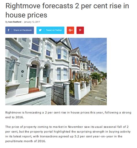 House Prices in Norfolk - Rightmove