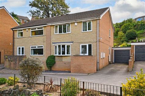 House Prices in Rivelin Valley Road, Walkley, Sheffield, S6 - Rightmove