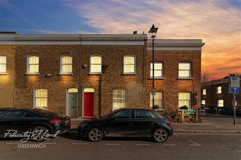 House Prices in SE8 4HH - Rightmove