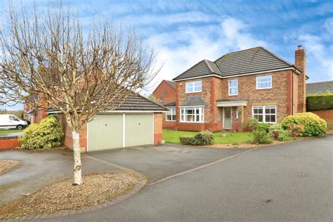 House Prices in Shareshill - Rightmove