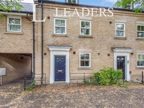 House Prices in Spring Lane, Bury St. Edmunds, Suffolk, IP33 - Rightmove