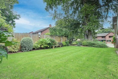 House Prices in Tall Trees, Hessle HU13 - Zoopla