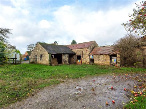 House Prices in Thornton Watlass - Zoopla