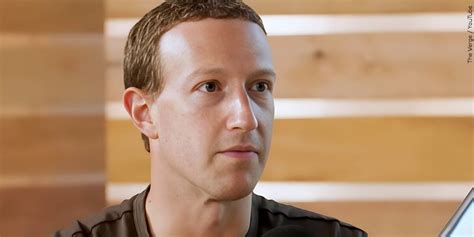 House Republicans plan to hold Meta’s Mark Zuckerberg in contempt of Congress