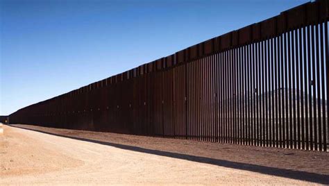 House Republicans ready border enforcement push after delays