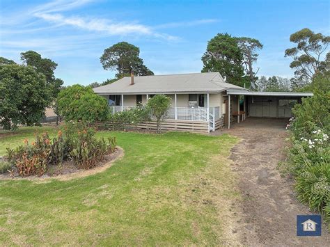 House Sold in Irrewarra VIC 3249 - realestateview.com.au - Sep …