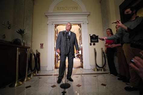 House Speaker and Auditor clash over Legislature probe