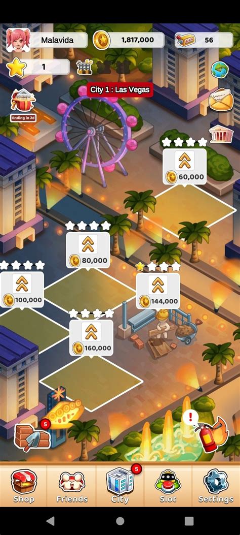 House Tycoon APK Download for Android 