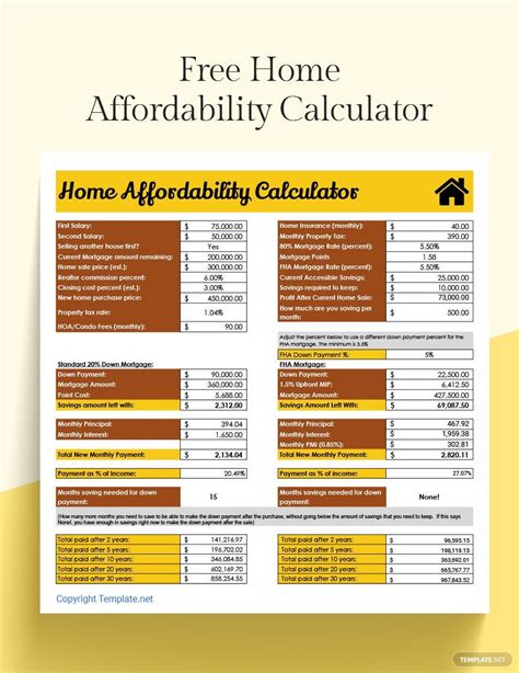 House affordability calculators. To calculate your interest-only payments, multiply your second mortgage interest rate with the amount that you are borrowing. Then, divide this by 12 to get your monthly interest-only payments. Multiply interest rate by principal amount. $100,000 x 10% = $10,000. Divide by 12. 