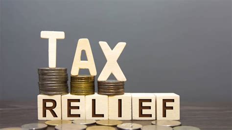House approves $654M tax relief package